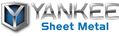 yankee sheet metal east hartford connecticut|About Us .